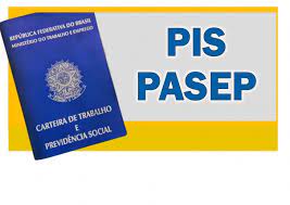 Pis e Pasep