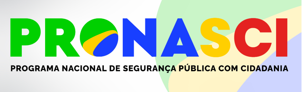 Pronasci
